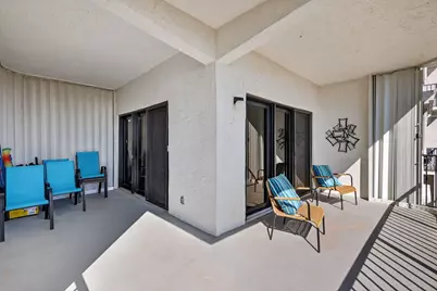 5159 N Highway A1A #315, Hutchinson Island, FL 34949 - Photo 19