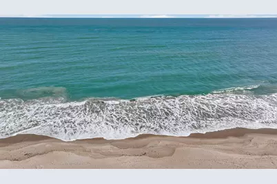 5159 N Highway A1A #315, Hutchinson Island, FL 34949 - Photo 53