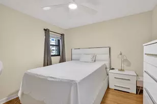 5159 N Hwy A1A, Hutchinson Island, FL 34949 - Photo 23