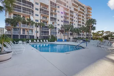 5159 N Highway A1A #315, Hutchinson Island, FL 34949 - Photo 37