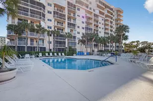 5159 N Hwy A1A, Hutchinson Island, FL 34949 - Photo 37