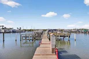 5159 N Hwy A1A, Hutchinson Island, FL 34949 - Photo 39