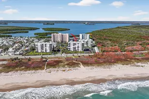 5159 N Hwy A1A, Hutchinson Island, FL 34949 - Photo 55