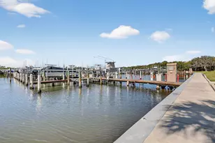 5159 N Hwy A1A, Hutchinson Island, FL 34949 - Photo 41