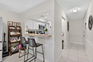 5159 N Hwy A1A, Hutchinson Island, FL 34949 - Photo 3