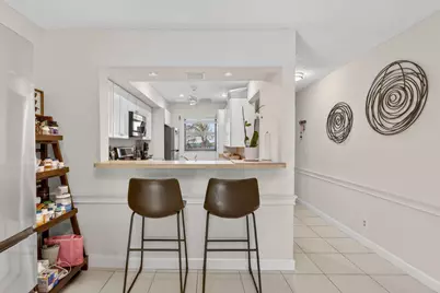 5159 N Highway A1A #315, Hutchinson Island, FL 34949 - Photo 9