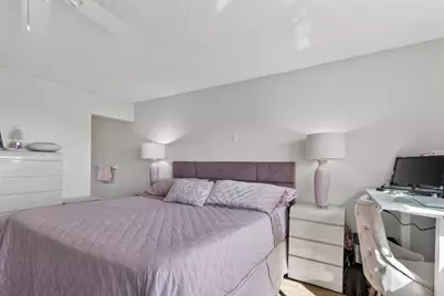 5159 N Highway A1A #315, Hutchinson Island, FL 34949 - Photo 29