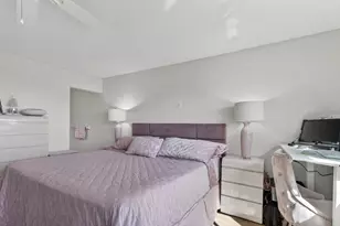 5159 N Hwy A1A, Hutchinson Island, FL 34949 - Photo 29