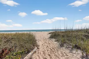 5159 N Hwy A1A, Hutchinson Island, FL 34949 - Photo 1