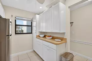 5159 N Hwy A1A, Hutchinson Island, FL 34949 - Photo 7