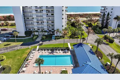 5159 N Highway A1A #315, Hutchinson Island, FL 34949 - Photo 51