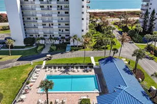 5159 N Hwy A1A, Hutchinson Island, FL 34949 - Photo 51