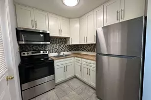 1777 Highland Ave, Vero Beach, FL 32960 - Photo 5