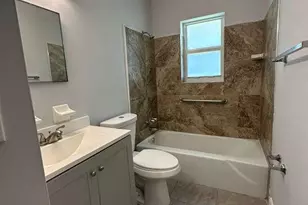 1777 Highland Ave, Vero Beach, FL 32960 - Photo 9