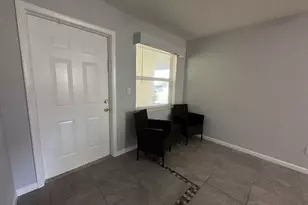 1777 Highland Ave, Vero Beach, FL 32960 - Photo 3