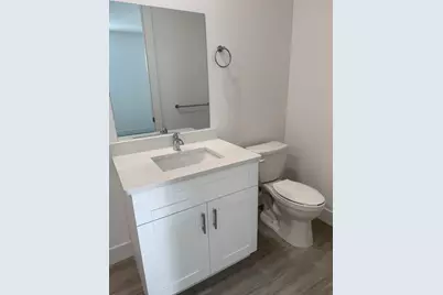 3204 Hiawatha Avenue, Palm Beach, FL 33480 - Photo 7