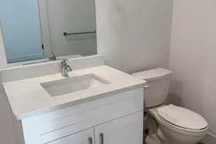 3204 Hiawatha Ave, Palm Beach, FL 33480 - Photo 7