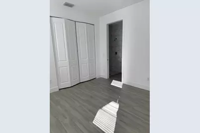 3204 Hiawatha Avenue, Palm Beach, FL 33480 - Photo 9