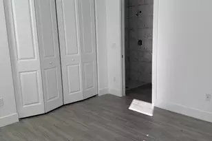 3204 Hiawatha Ave, Palm Beach, FL 33480 - Photo 9