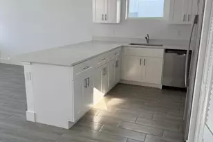 3204 Hiawatha Ave, Palm Beach, FL 33480 - Photo 5