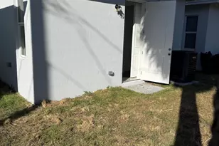 3204 Hiawatha Ave, Palm Beach, FL 33480 - Photo 13