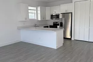 3204 Hiawatha Ave, Palm Beach, FL 33480 - Photo 3