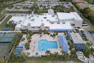 7676 Springwater Pl, Boynton Beach, FL 33437 - Photo 43