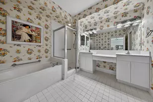 7676 Springwater Pl, Boynton Beach, FL 33437 - Photo 27