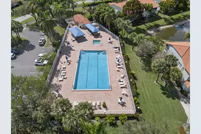 7676 Springwater Place #201, Boynton Beach, FL 33437 - Photo 41