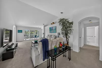 7676 Springwater Place #201, Boynton Beach, FL 33437 - Photo 19