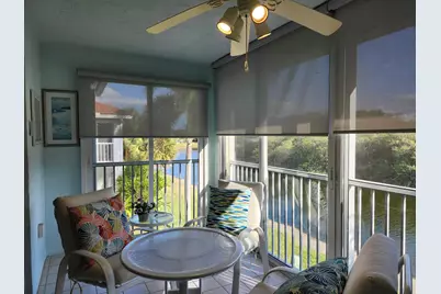 7676 Springwater Place #201, Boynton Beach, FL 33437 - Photo 37