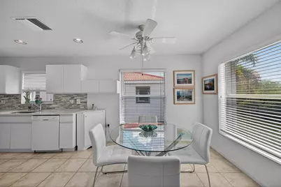 7676 Springwater Place #201, Boynton Beach, FL 33437 - Photo 11