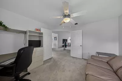 7676 Springwater Place #201, Boynton Beach, FL 33437 - Photo 35