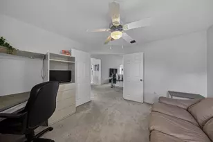 7676 Springwater Pl, Boynton Beach, FL 33437 - Photo 35