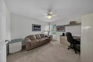 7676 Springwater Pl, Boynton Beach, FL 33437 - Photo 33