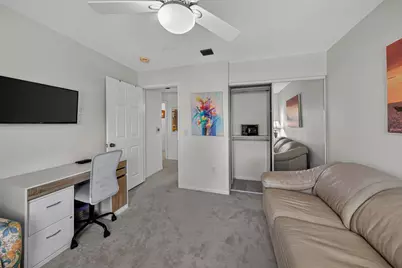 7676 Springwater Place #201, Boynton Beach, FL 33437 - Photo 31