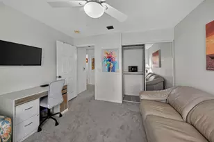 7676 Springwater Pl, Boynton Beach, FL 33437 - Photo 31