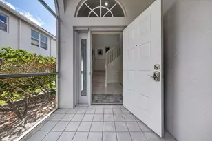7676 Springwater Pl, Boynton Beach, FL 33437 - Photo 3