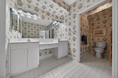 7676 Springwater Place #201, Boynton Beach, FL 33437 - Photo 29