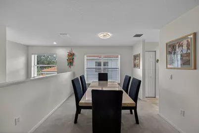 7676 Springwater Place #201, Boynton Beach, FL 33437 - Photo 15