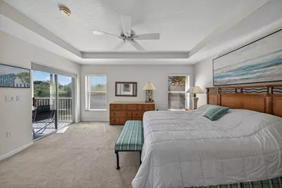 7676 Springwater Place #201, Boynton Beach, FL 33437 - Photo 25