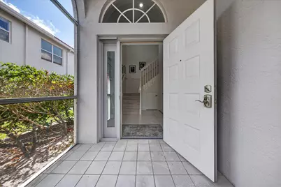 7676 Springwater Place #201, Boynton Beach, FL 33437 - Photo 3