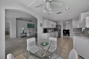 7676 Springwater Pl, Boynton Beach, FL 33437 - Photo 13