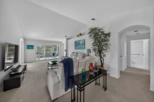 7676 Springwater Pl, Boynton Beach, FL 33437 - Photo 19