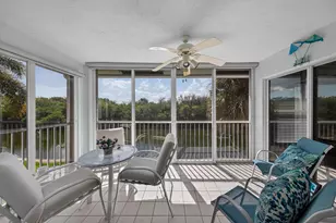 7676 Springwater Pl, Boynton Beach, FL 33437 - Photo 35