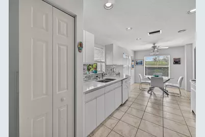 7676 Springwater Place #201, Boynton Beach, FL 33437 - Photo 9