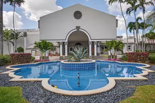 7676 Springwater Pl, Boynton Beach, FL 33437 - Photo 39