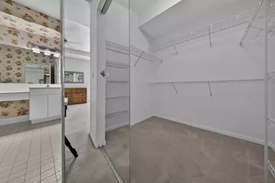 7676 Springwater Place #201, Boynton Beach, FL 33437 - Photo 27