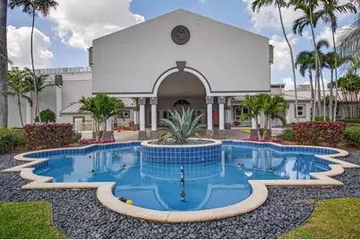 7676 Springwater Place #201, Boynton Beach, FL 33437 - Photo 39