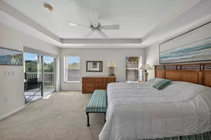 7676 Springwater Pl, Boynton Beach, FL 33437 - Photo 25